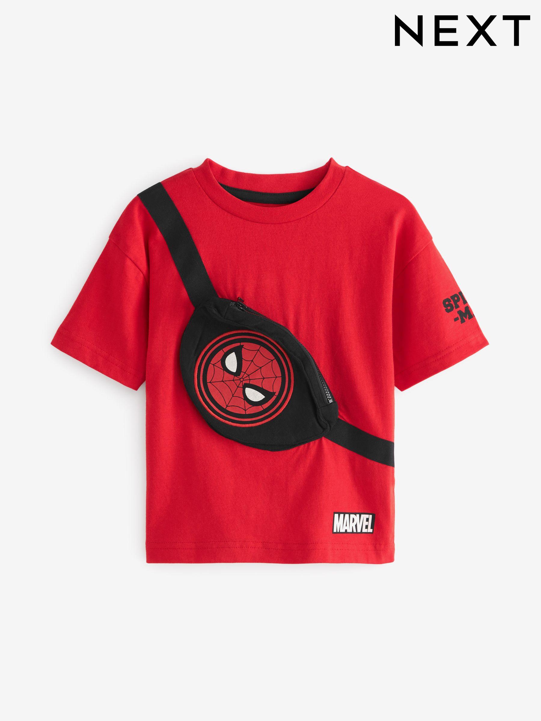Buy Character Shop Online Next Luxembourg
