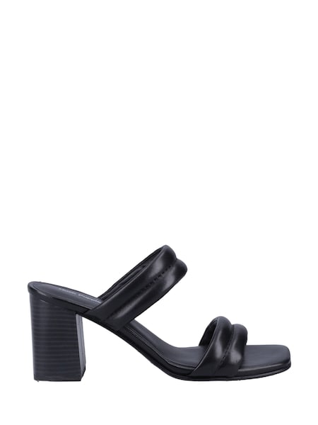 Hush Puppies Katie Heeled Sandals (756121) | € 29