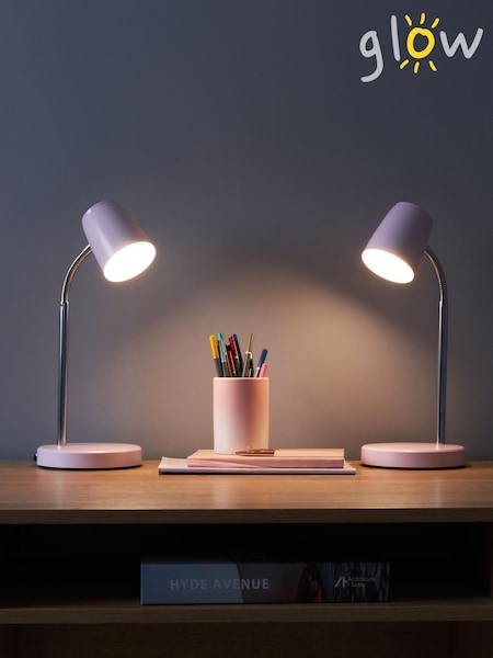 Glow Lighting Bundle