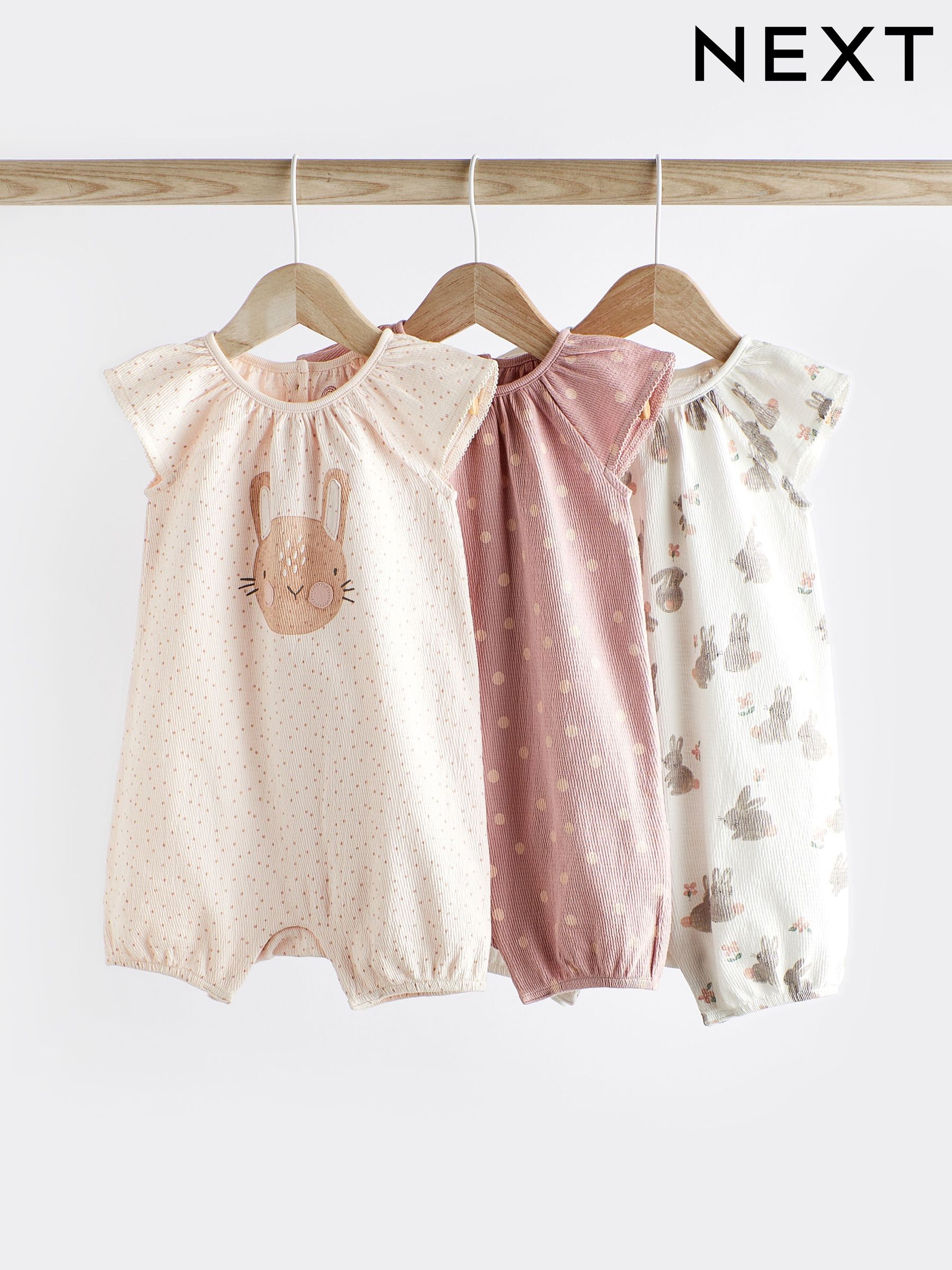 Baby Girl Romper Suits Newborn Girl Romper Suits Next Turkey