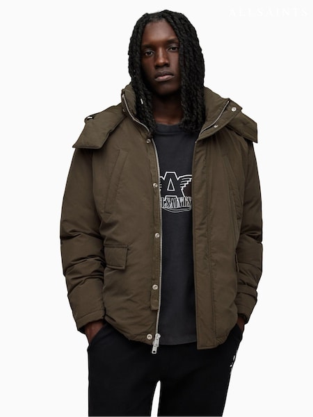 AllSaints Chalk Jacket (758031) | 21 569 грн