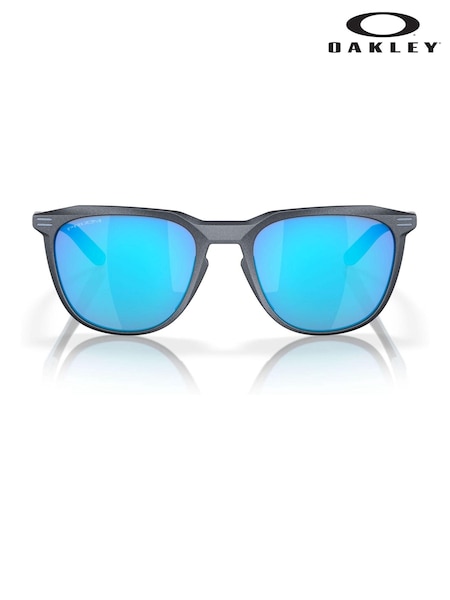 Oakley Frogskins Range Sunglasses (759113) | AZN 436