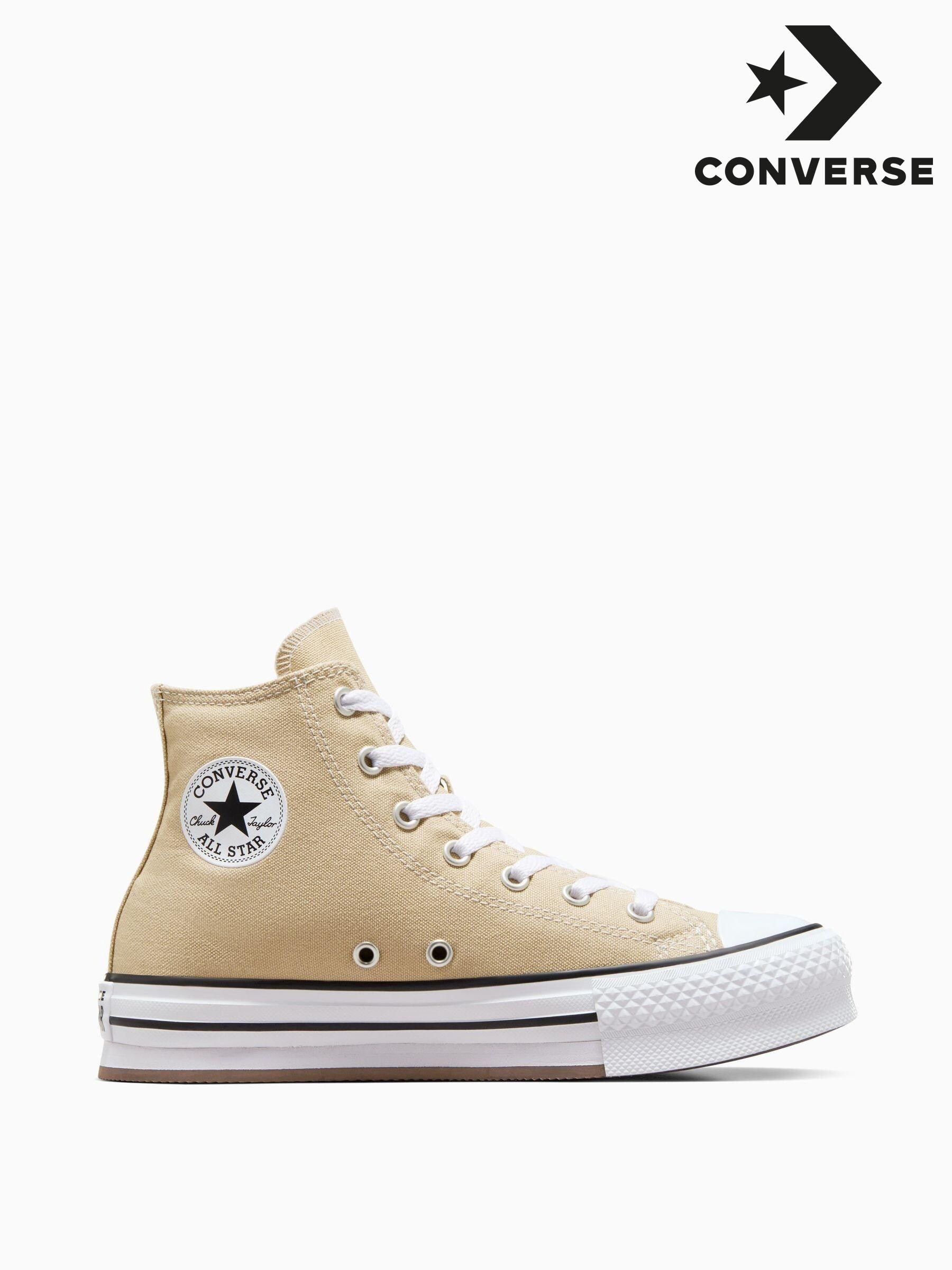 Next converse sale online