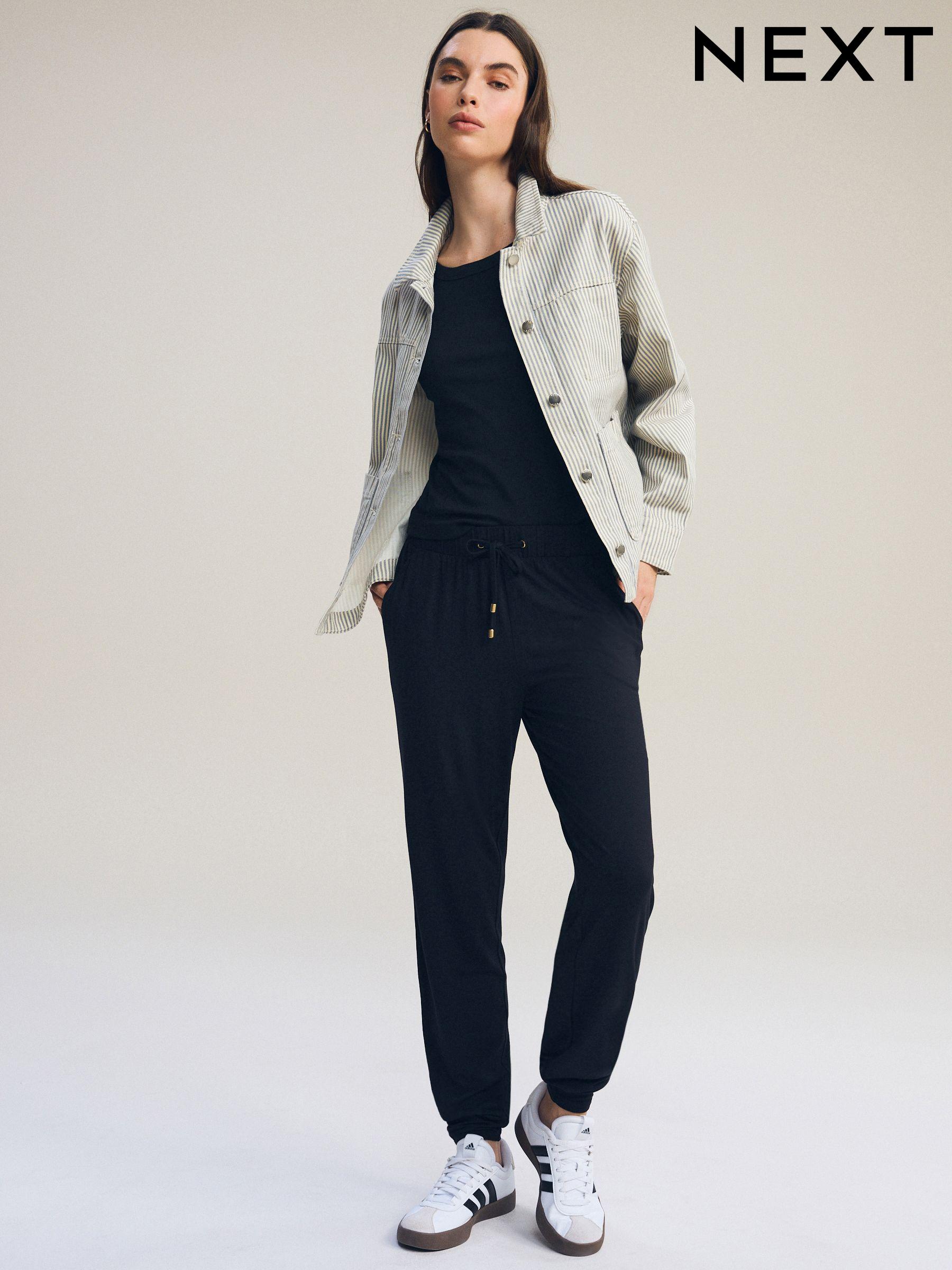 Women s Joggers Cosy Next Luxembourg
