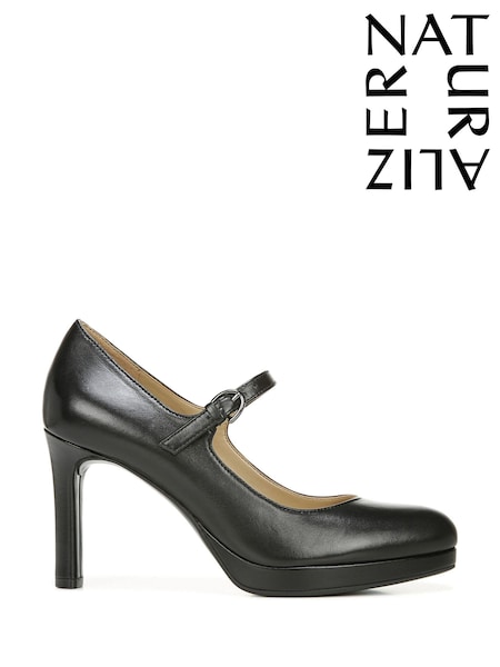 Naturalizer Talissa Mary Jane Shoes (760788) | R$ 1,185