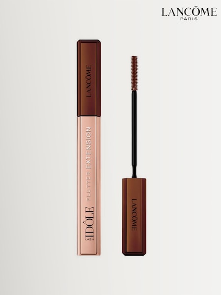 Choco Brown - Lancôme Lash Idole Flutter Extension Mascara Full Size