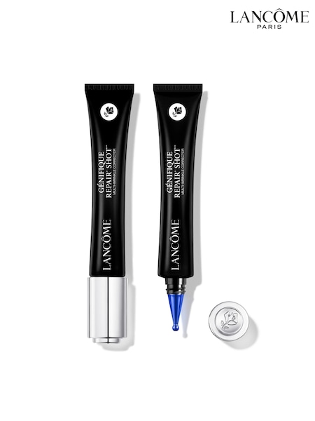 Lancôme Genifique Repair Shot Serum 20ml