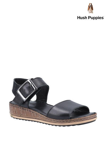 Hush Puppies Ellie Sandals (762289) | €47