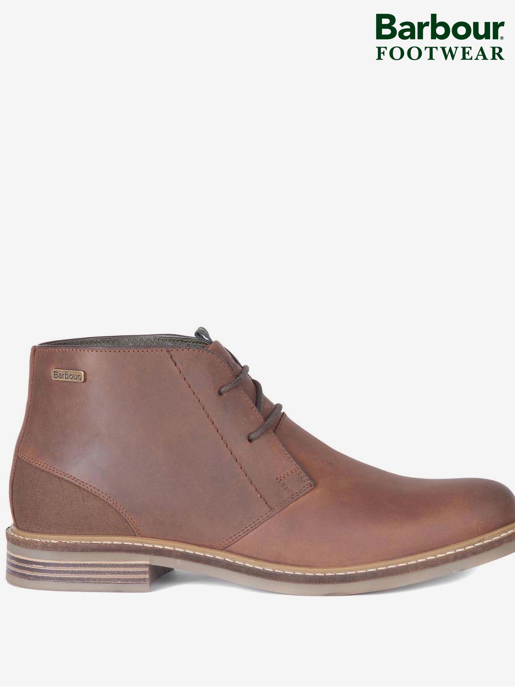 Men s Boots Chukka Footwear Next Ireland