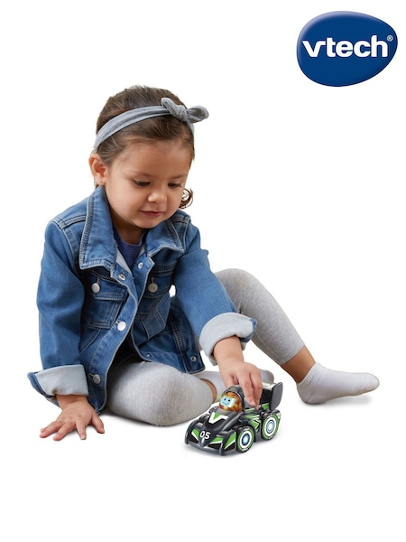 V-tech Toot-toot Drivers® V Racers