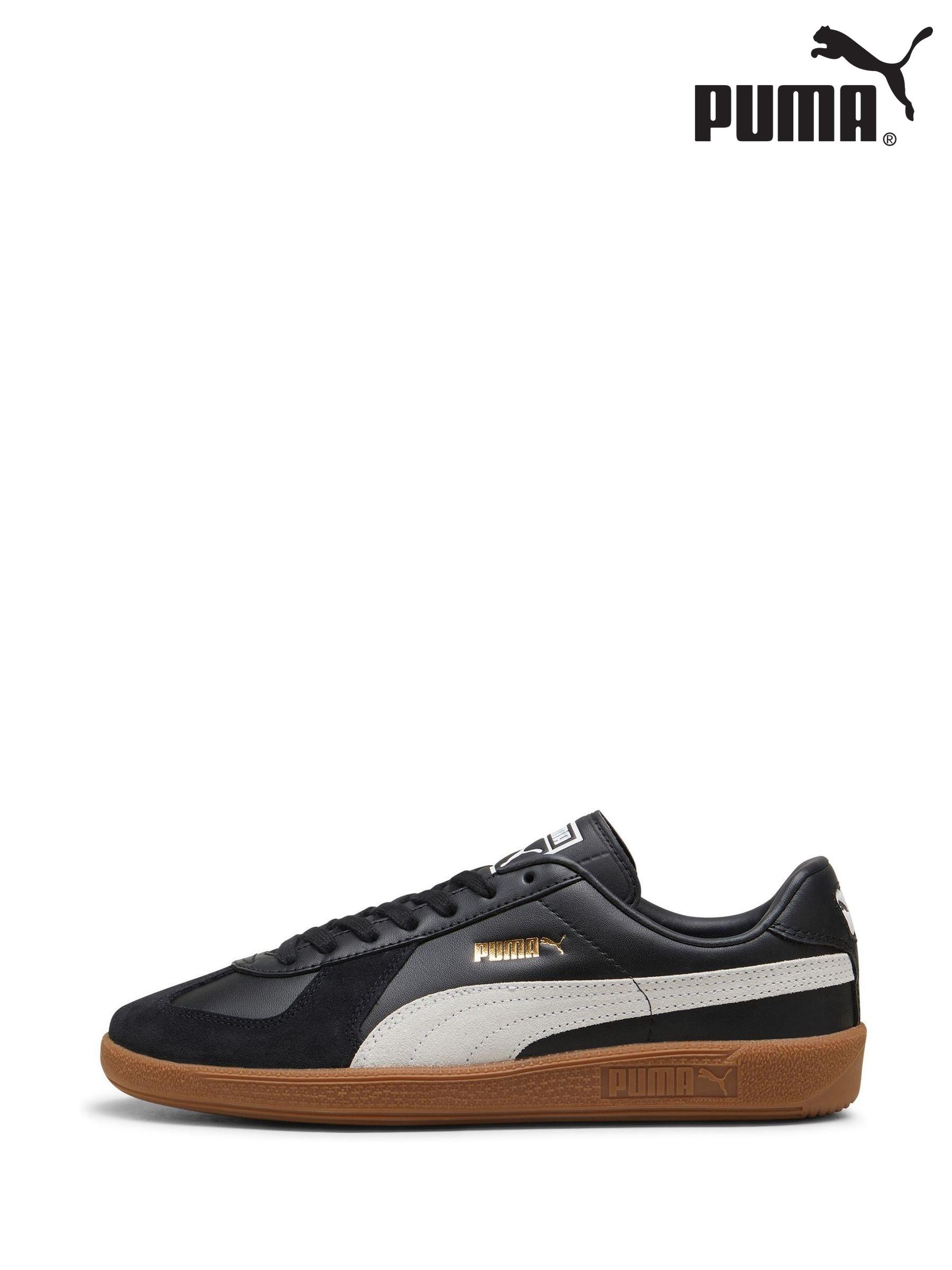 Puma online malta shop