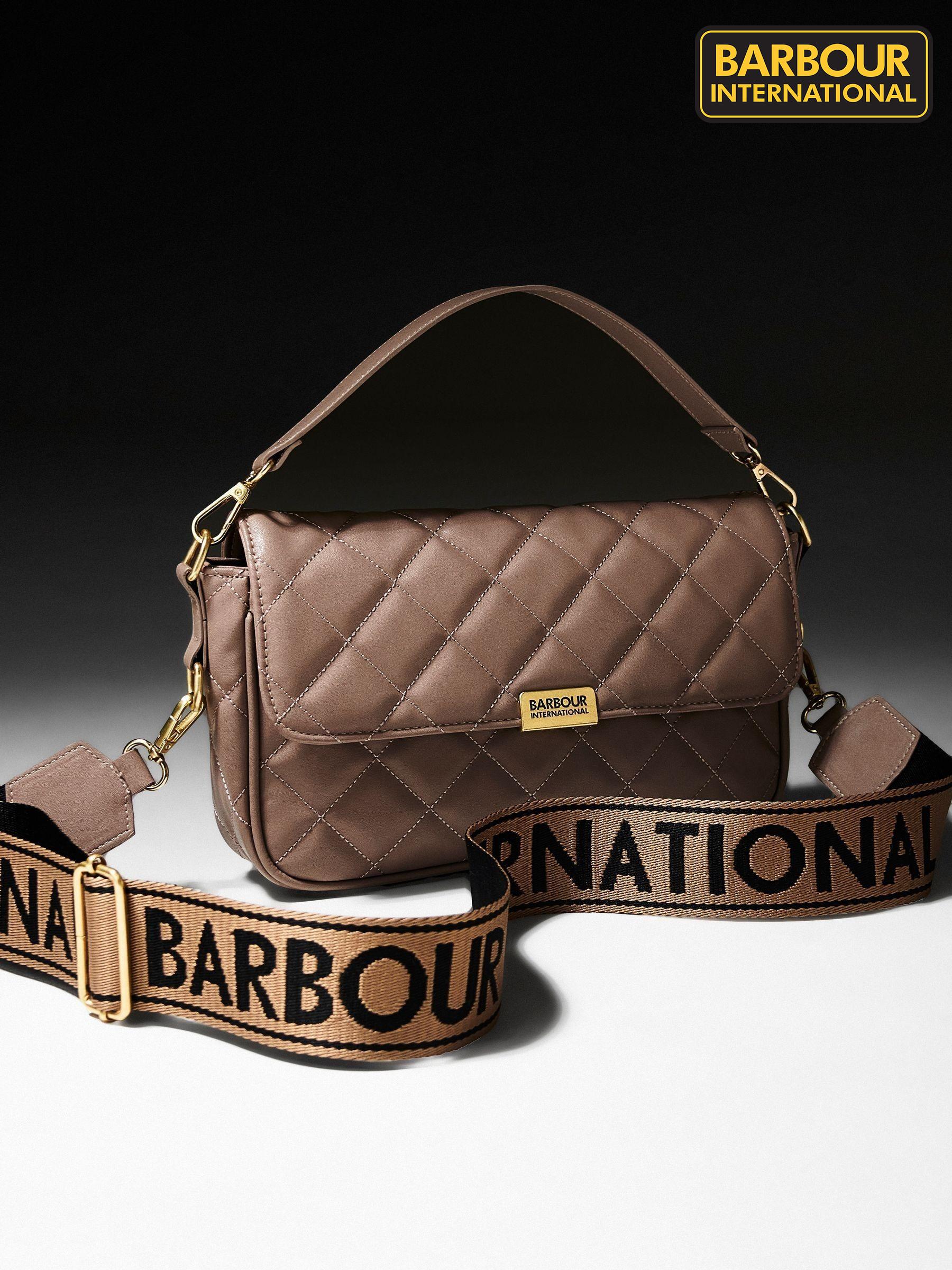 Next handbags ireland sales