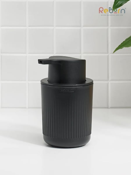 Reborn Soap Dispenser