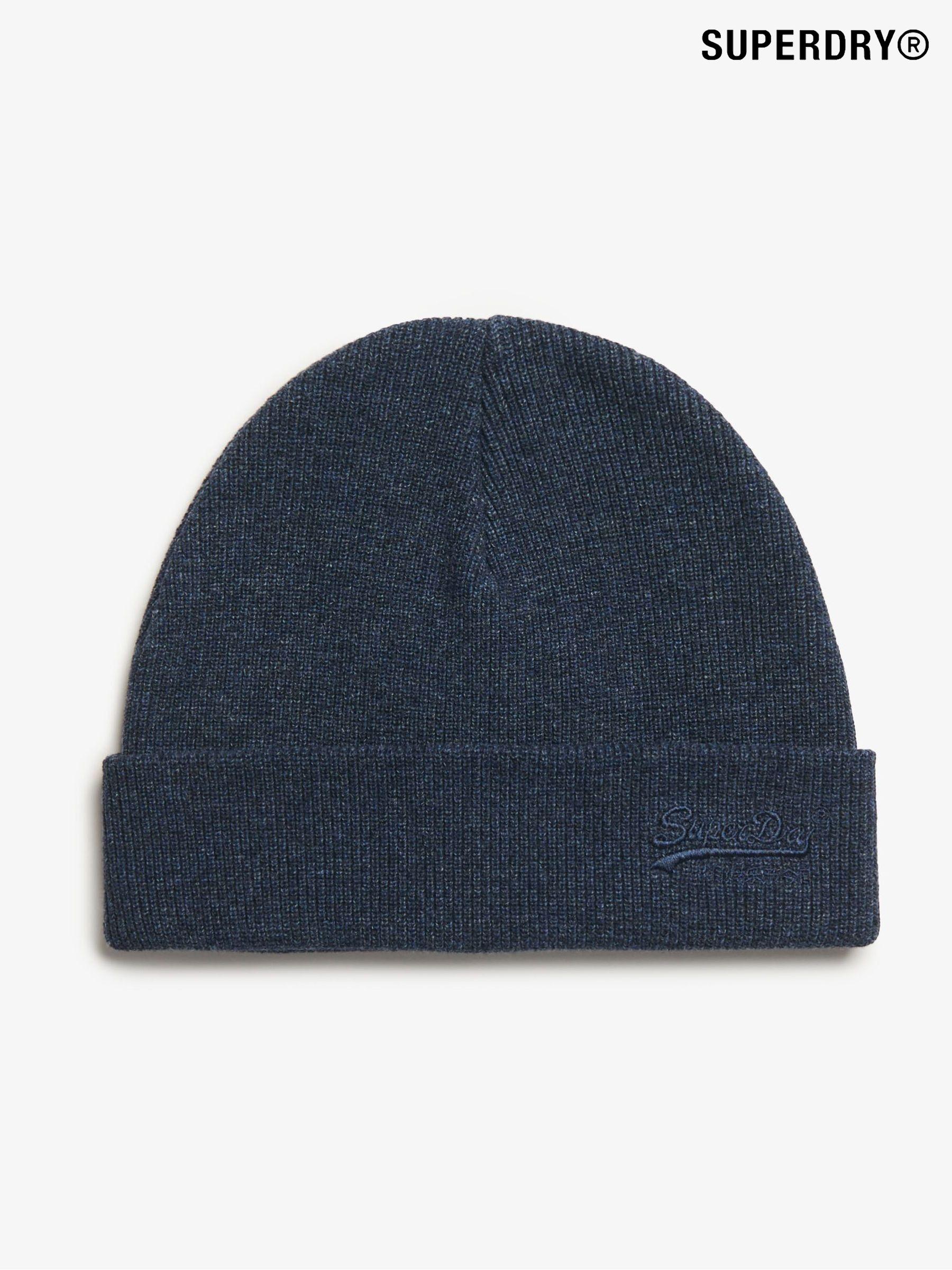 Men s Hats Beanie Accessories Next France