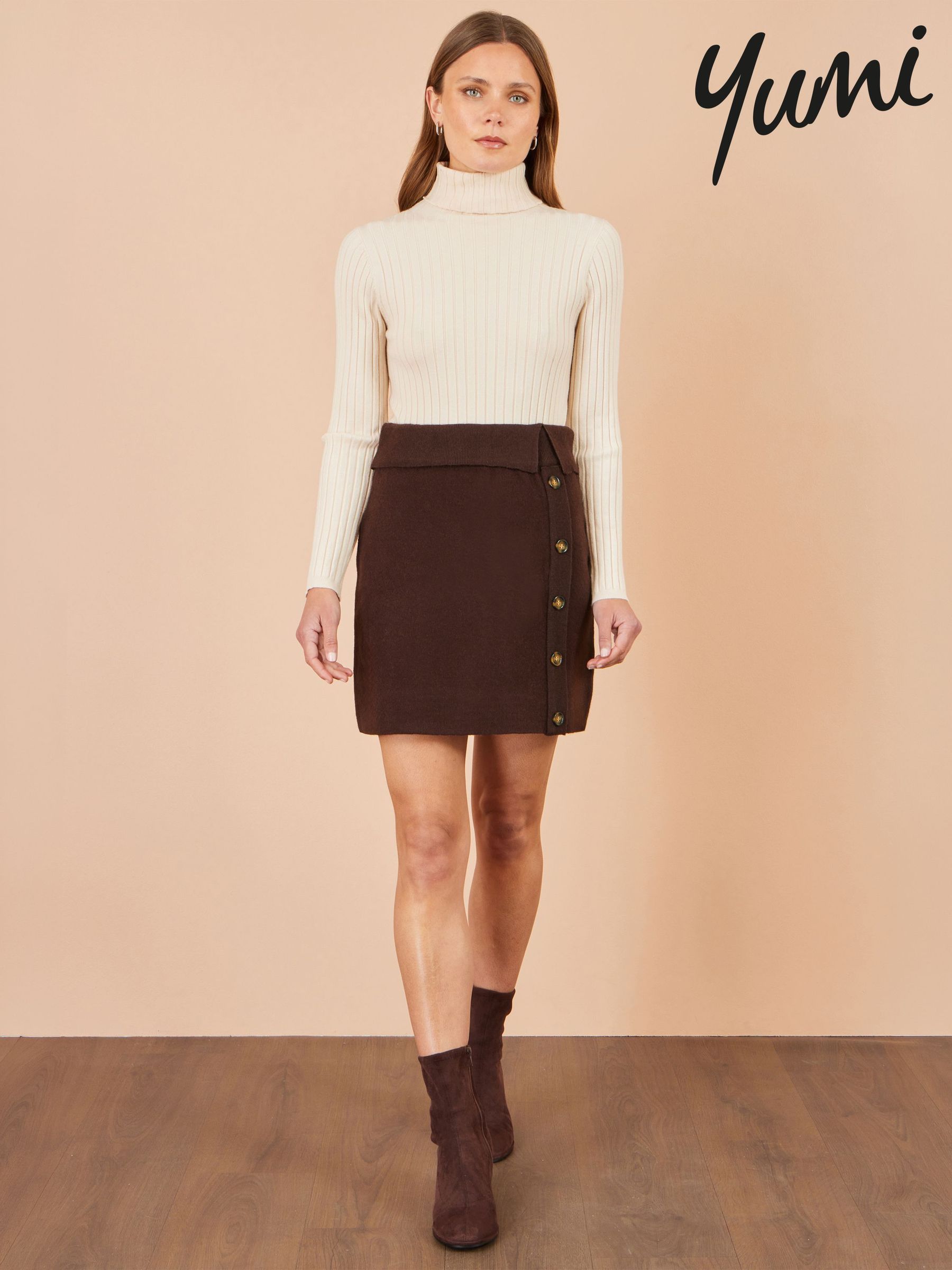 Yumi | Dresses, Jumpsuits & Tops | Next Official Site