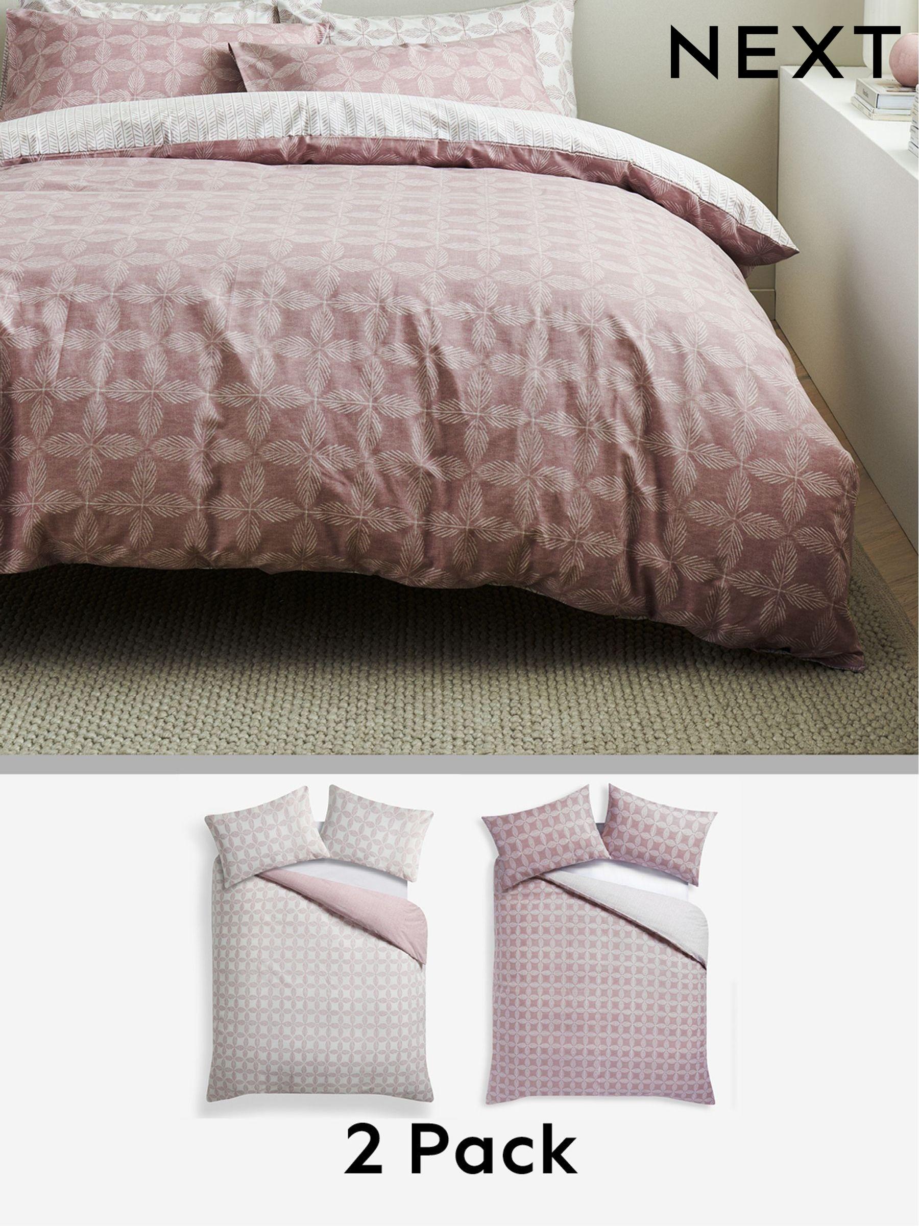 Sale Bedsets Bedding Next Oman