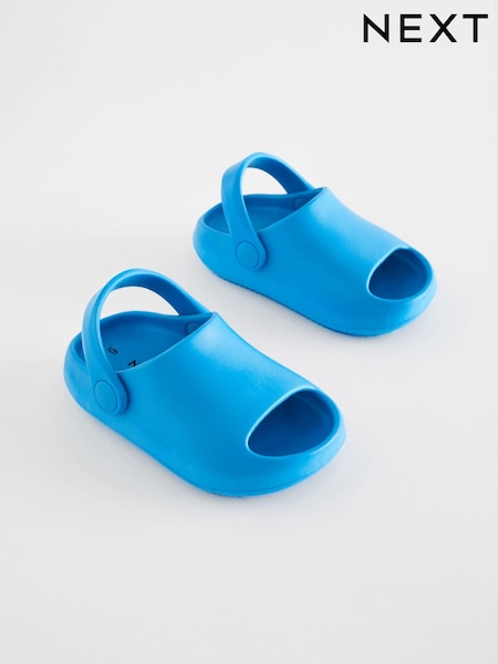 Turquoise Blue Sliders (770935) | €5 - €6