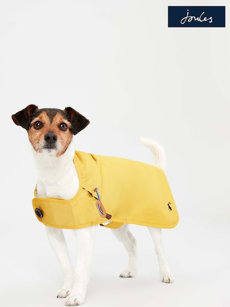 Joules Hunde-Regenmantel (772930) | 28 € - 54 €