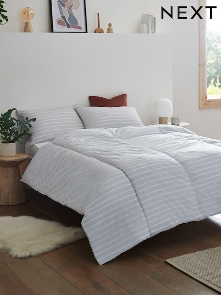 10.5 Tog Coverless Duvet & Pillowcase Set (773453) | $47 - $62