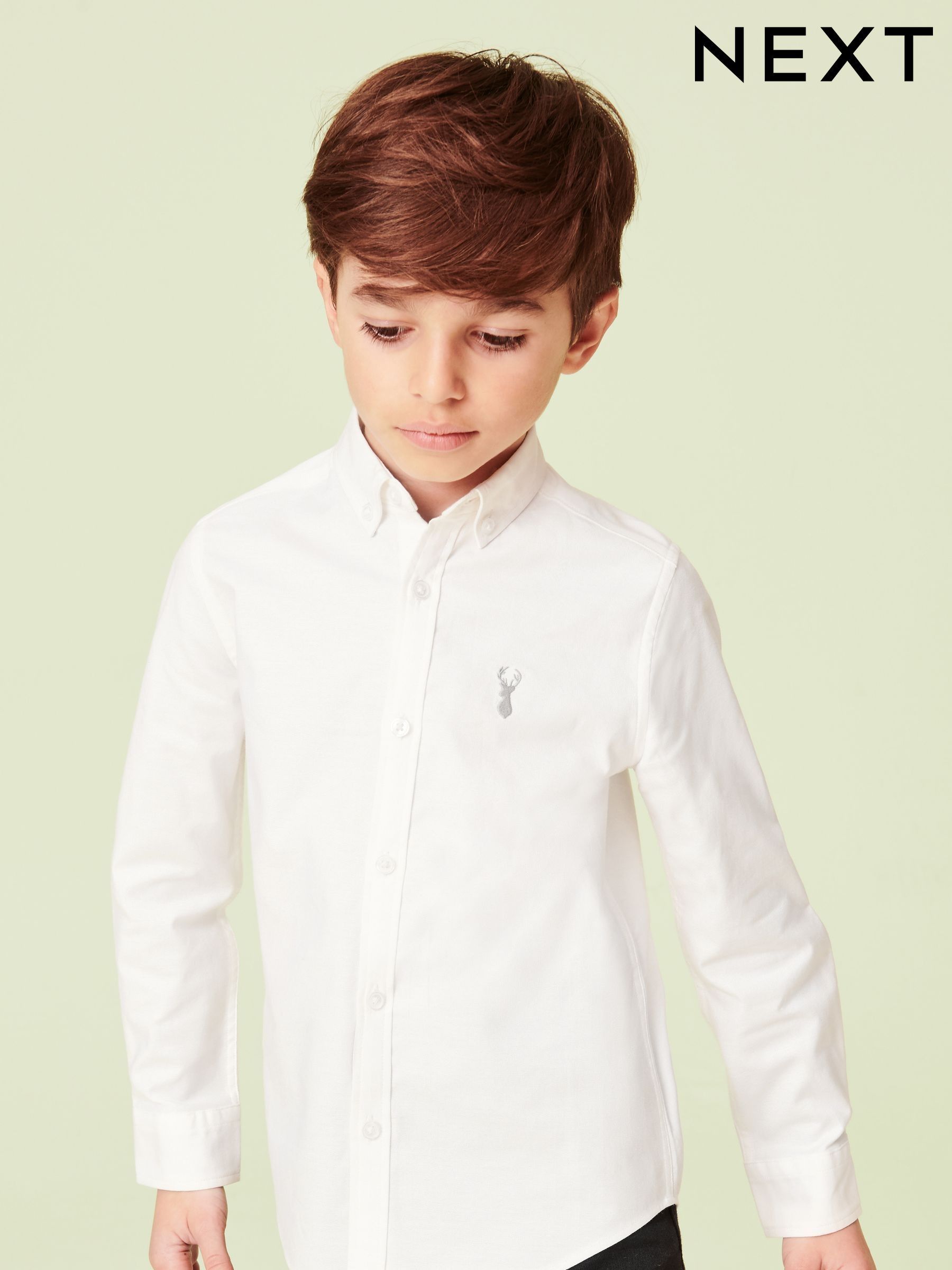Next clothing online sale