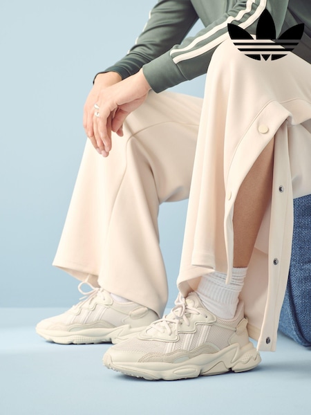 Adidas Originals Ozweego Trainers (776138) | ‏453‏₪