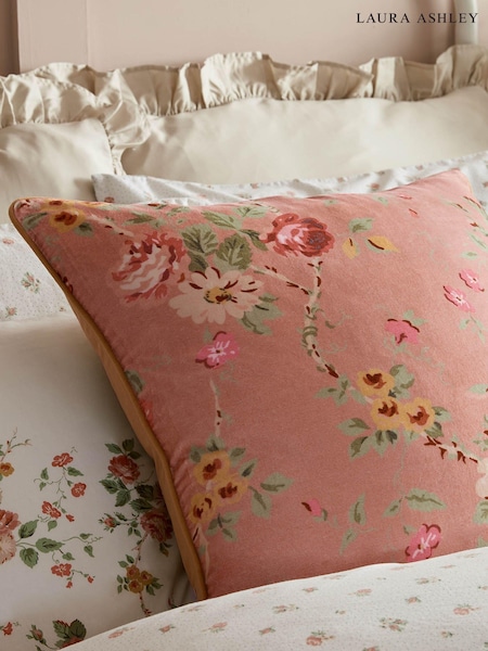Laura Ashley Mountney Cushion (776365) | ‏157 د.إ.‏