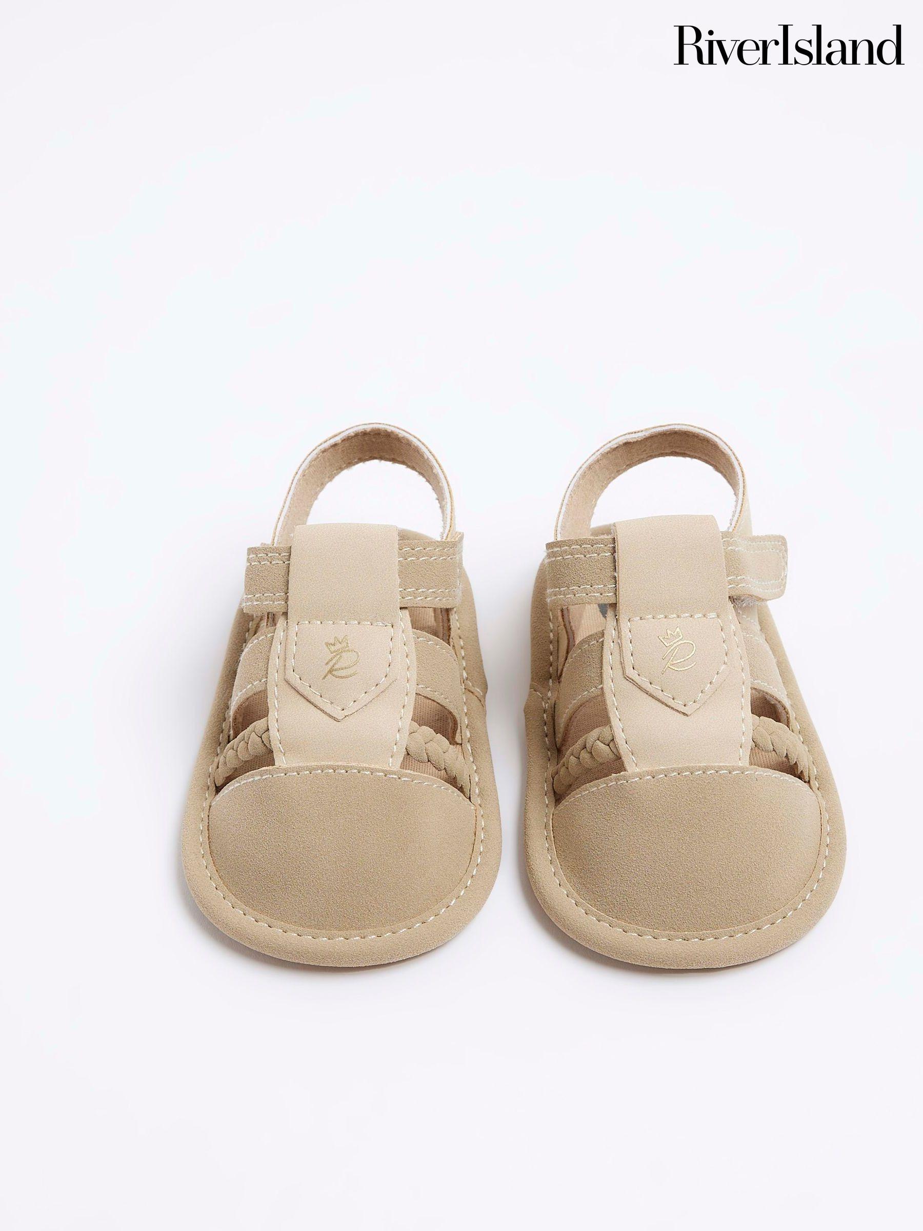Girls Sandals River Island Casual Sale Next Luxembourg