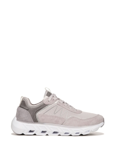 Vionic Nimble Trainers (779908) | €83