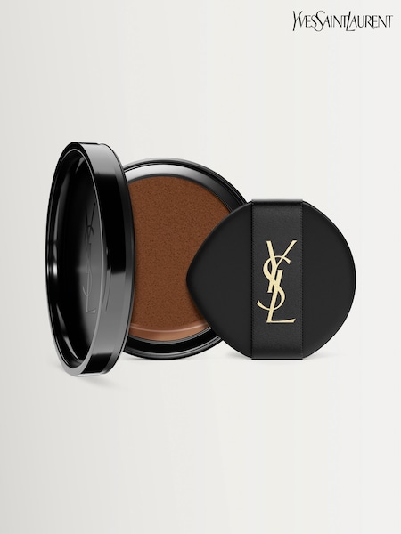 Refill DC11 - Yves Saint Laurent Skin Affair Cushion Foundation