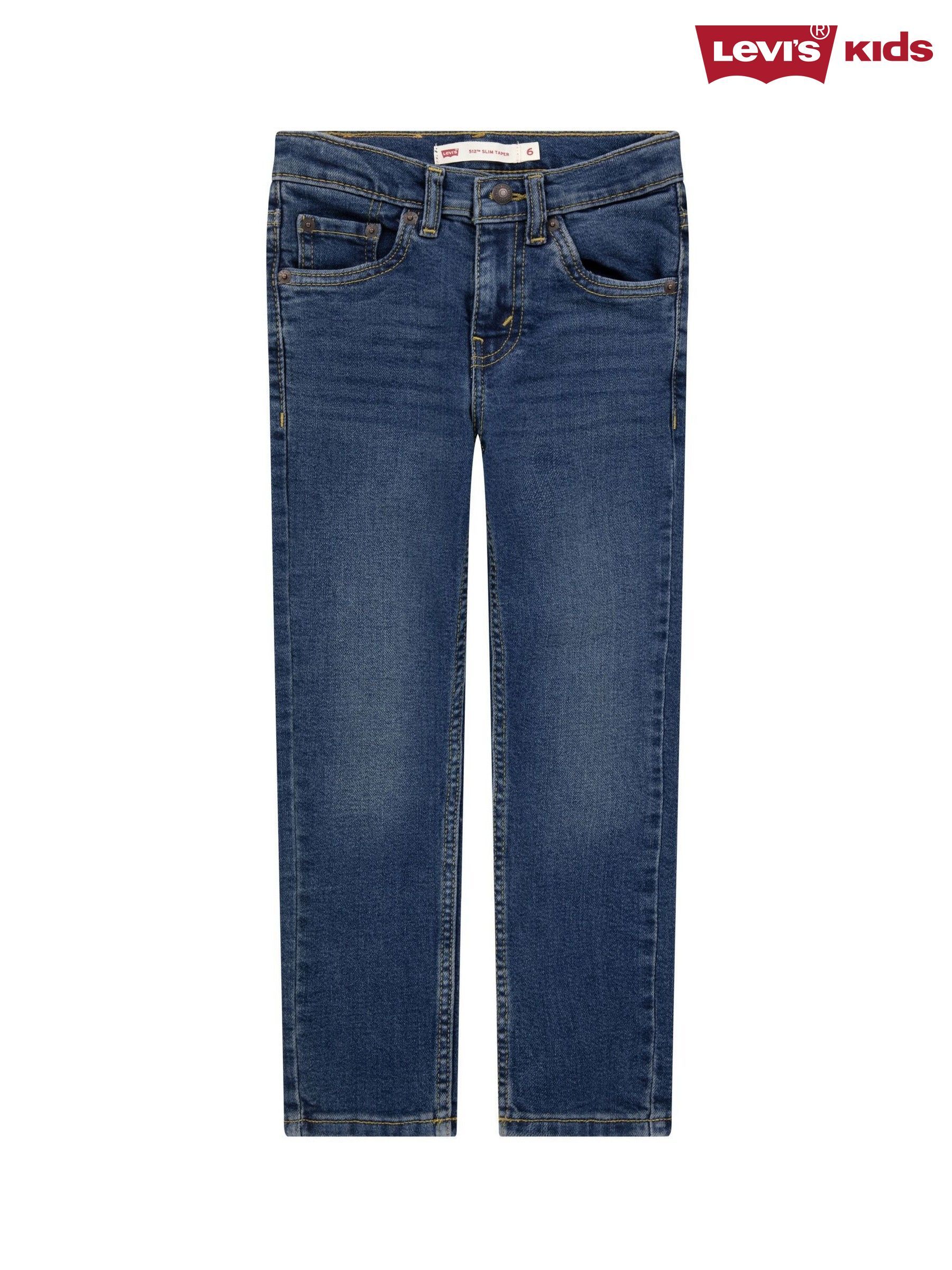 Kids Levi's | Next Japan