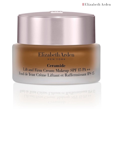 Elizabeth Arden Ceramide Lift and Firm Makeup SPF15 30ml (783511) | €40