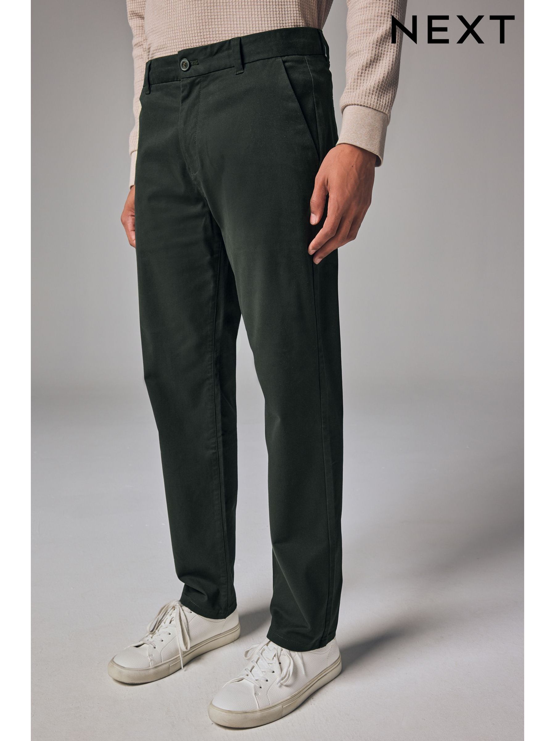 Men s Trousers Chinos Jeans Styles Next