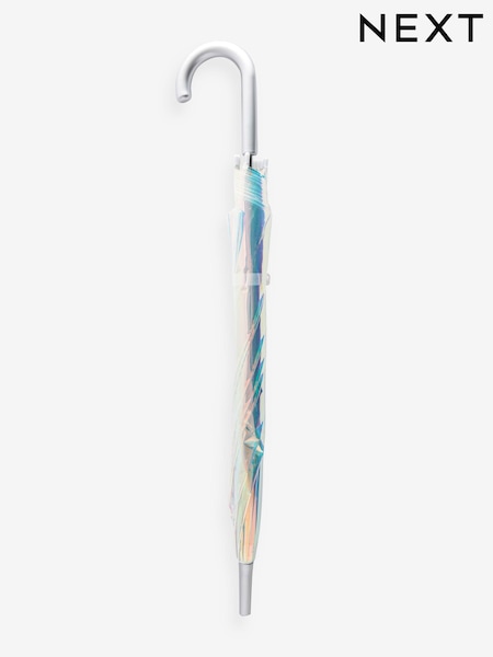 Festival Umbrella (784140) | 79 LEI