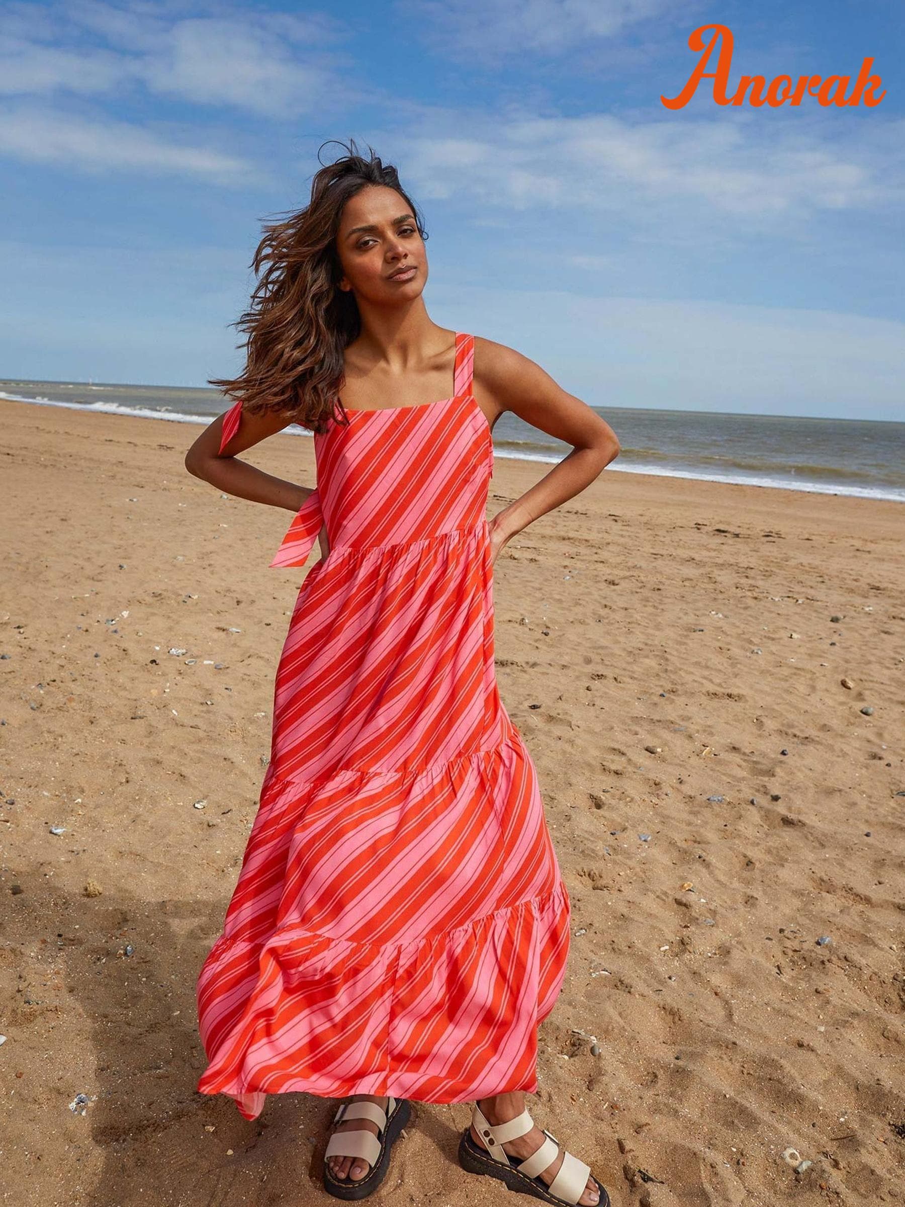 Next summer dresses sale discount