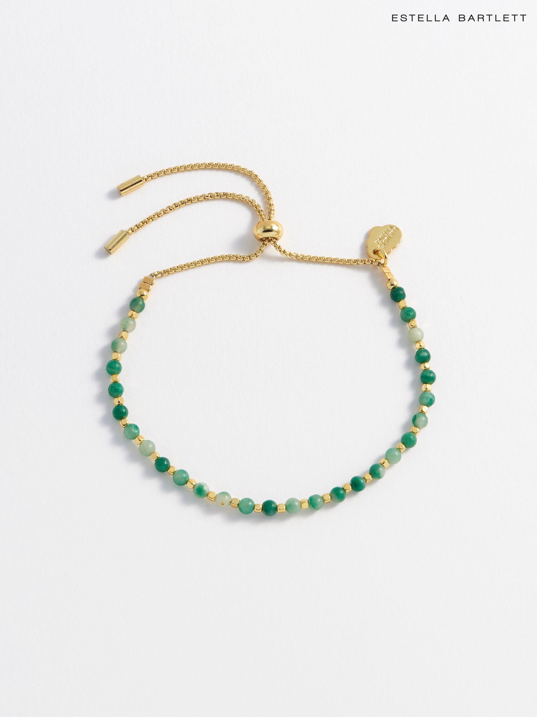 Next ladies jewellery shop