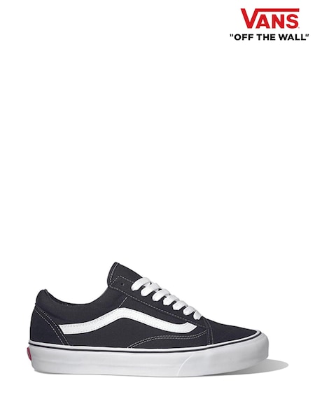 Vans Mens Old Skool Trainers (785990) | €86
