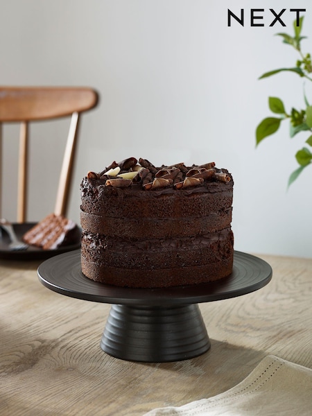Bronx Cake Stand (787446) | € 19
