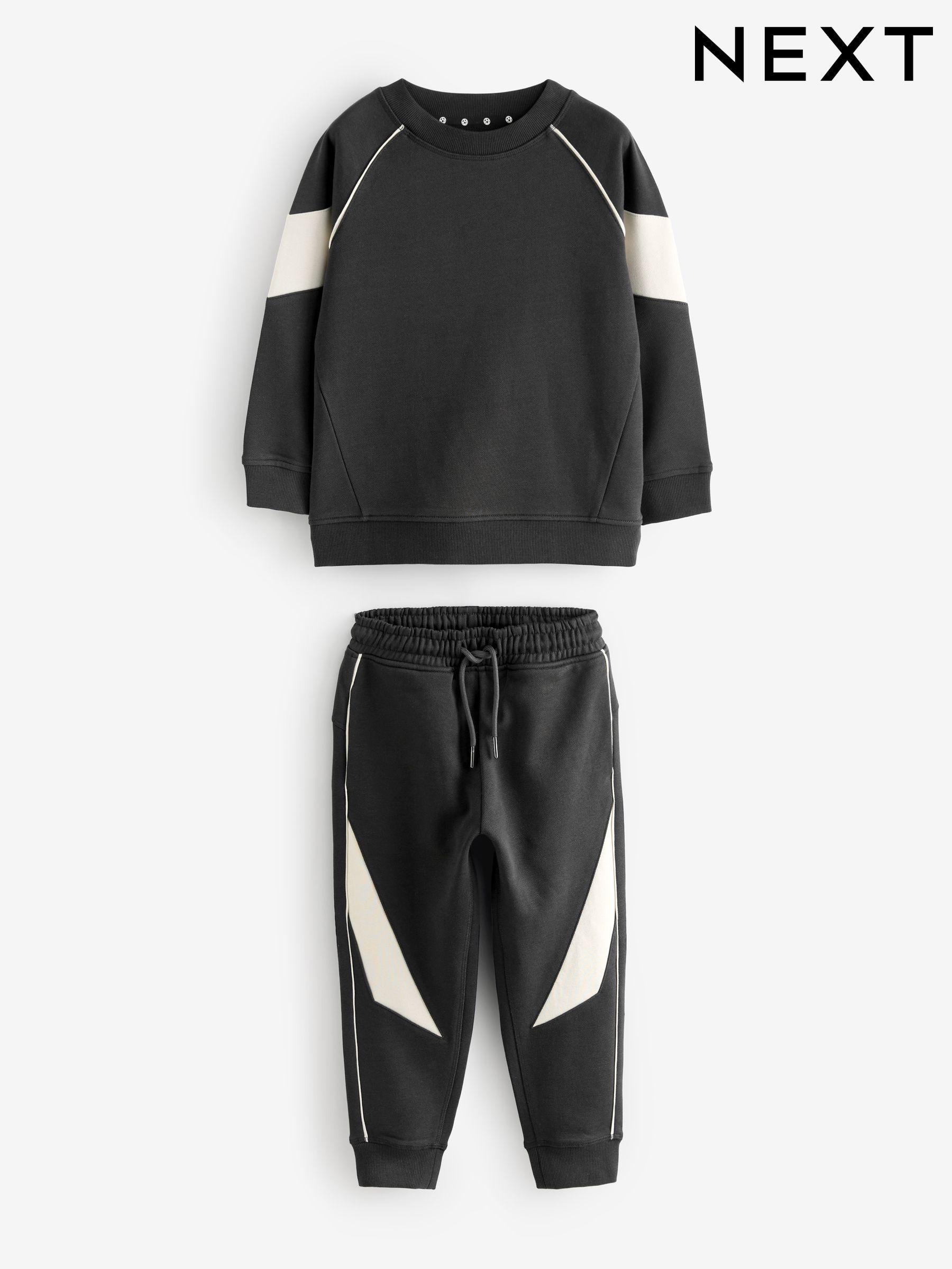 Next boys sweatshirts store