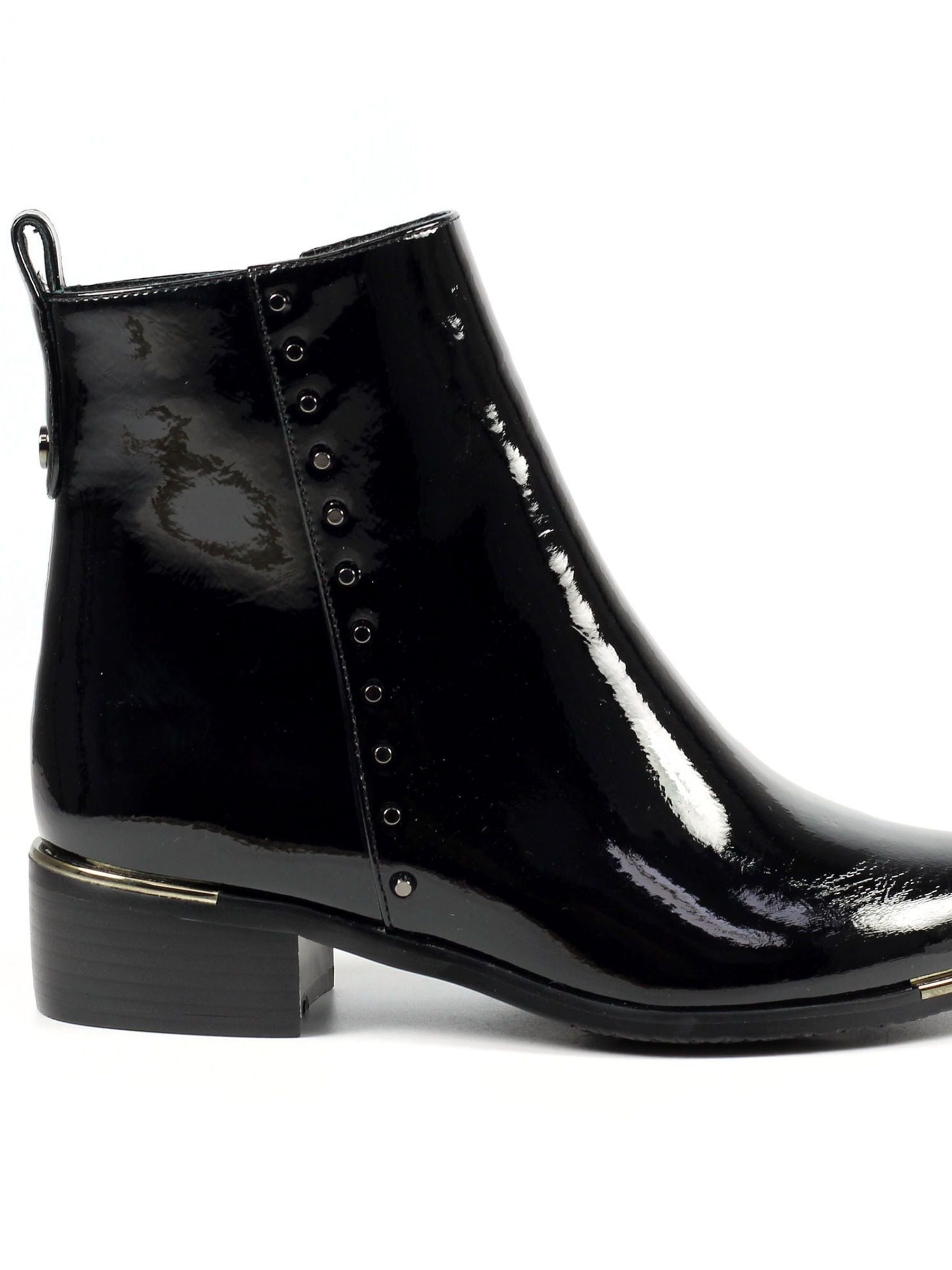 Next sale ankle boots shop