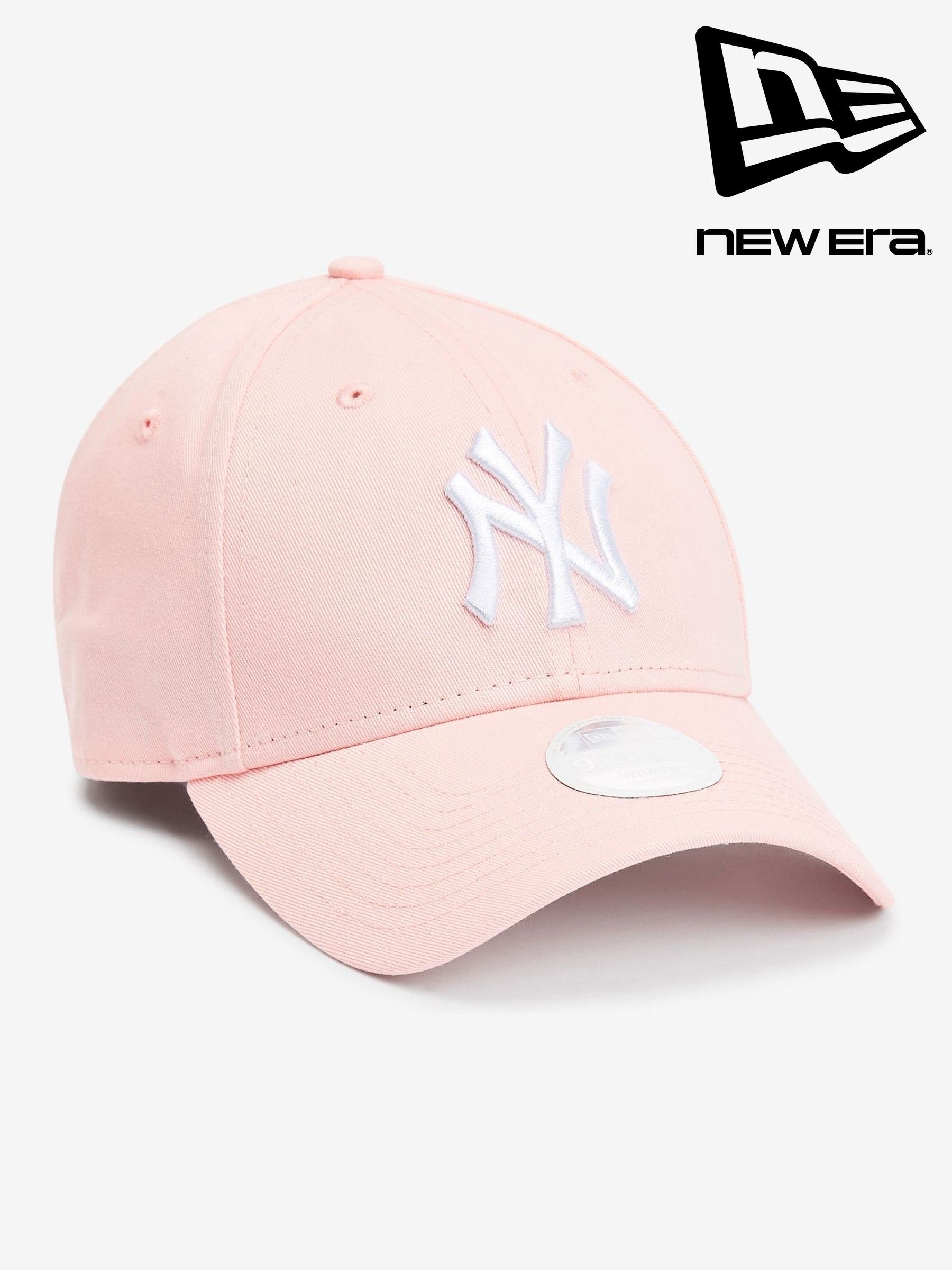 Buy Men's Accessories 100% Cotton Cap Online | Next Romania