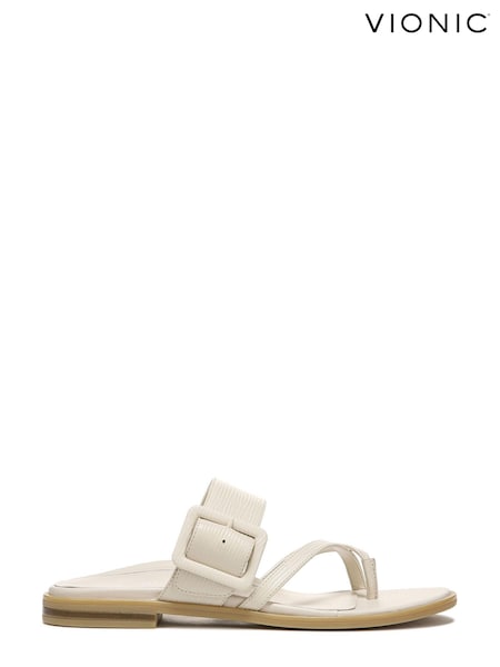 Vionic Julep Sandals (791778) | €92