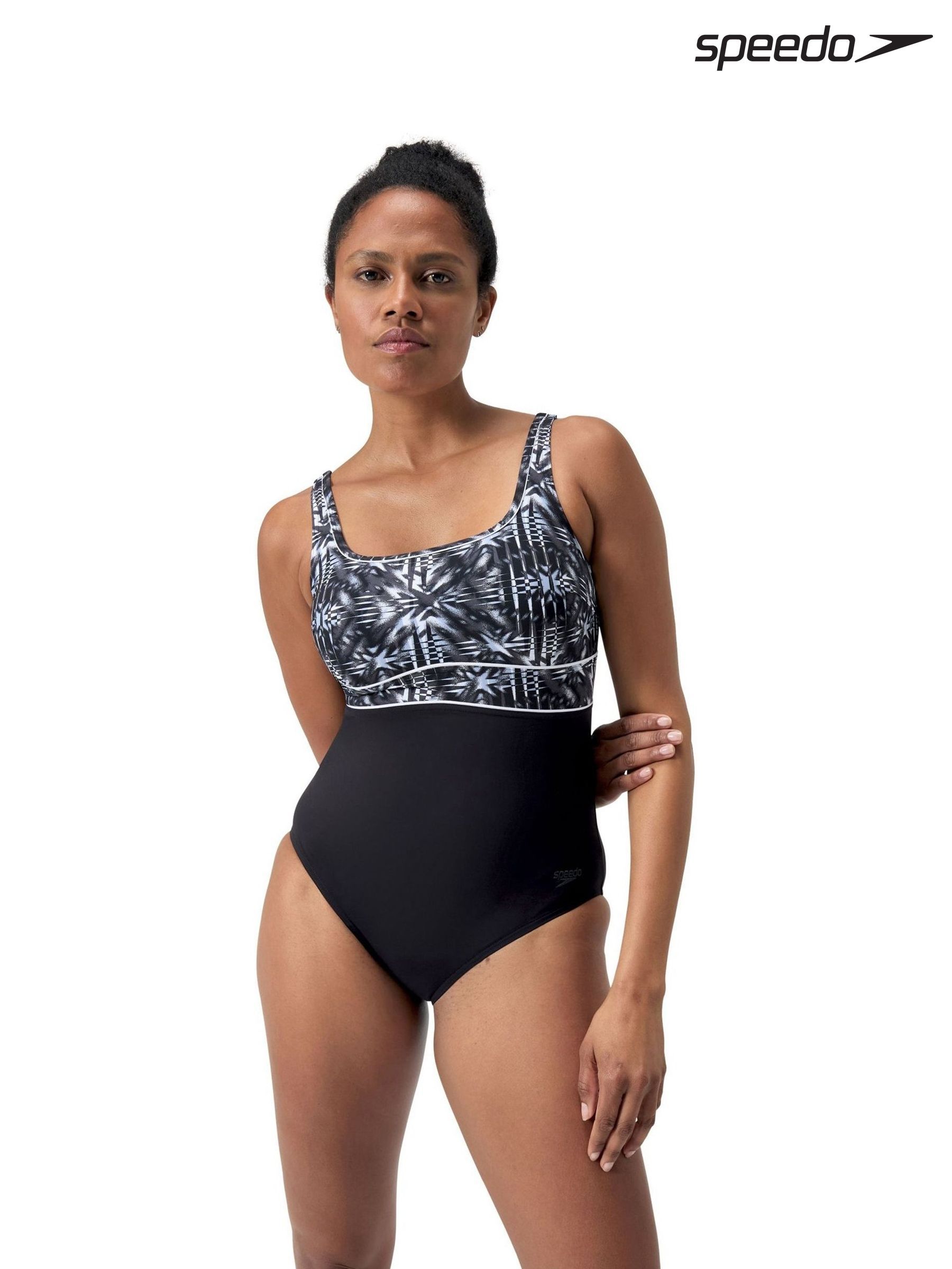 Next shape enhancing swimwear new arrivals