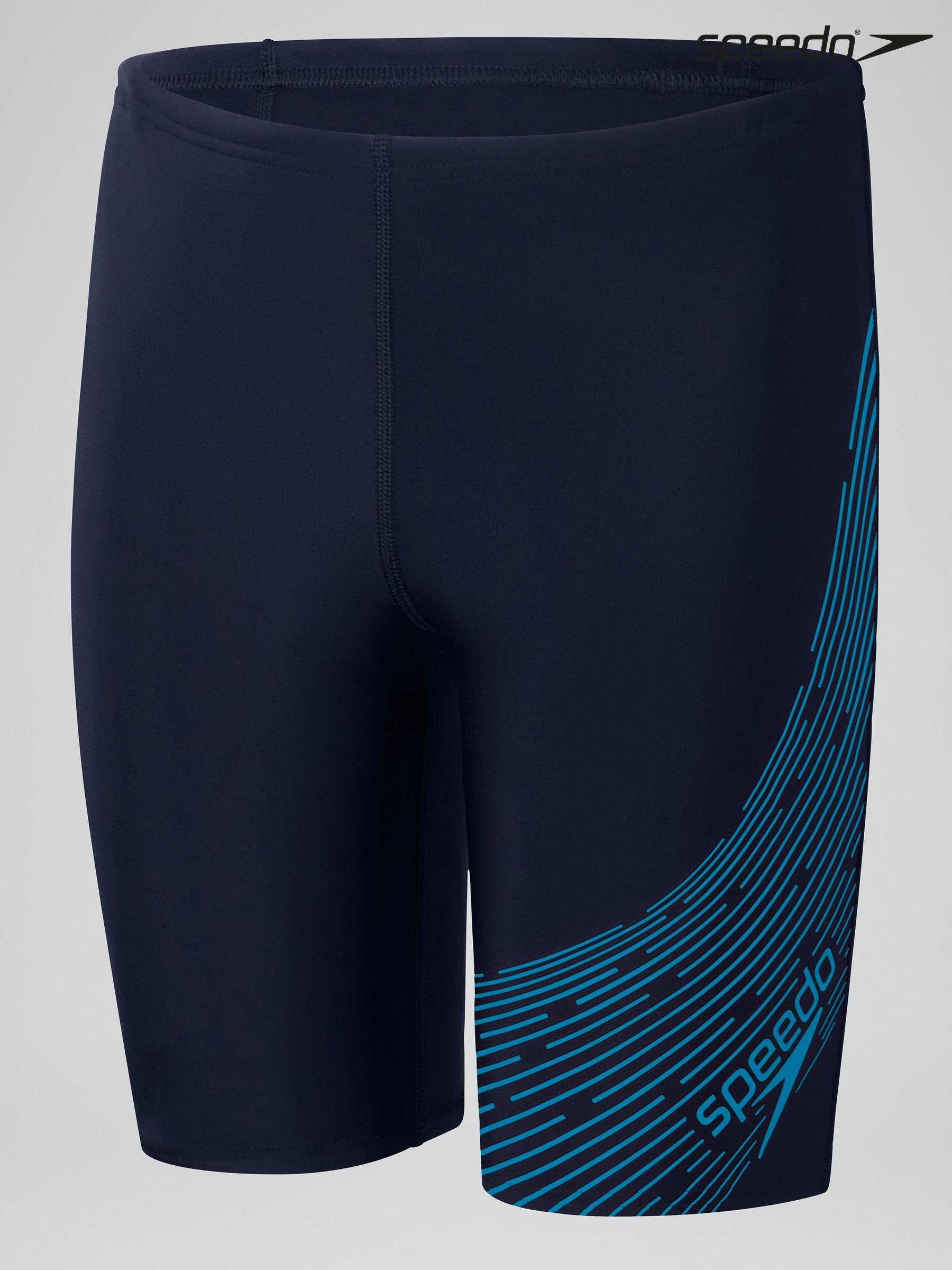 Next swimwear boys best sale