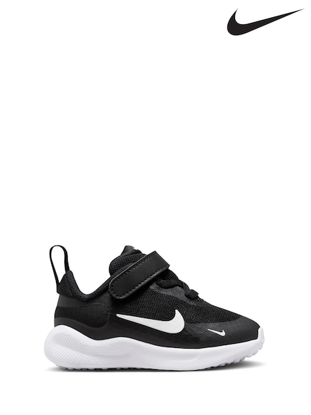 Nike Infant Revolution 7 Trainers (797887) | 55 €