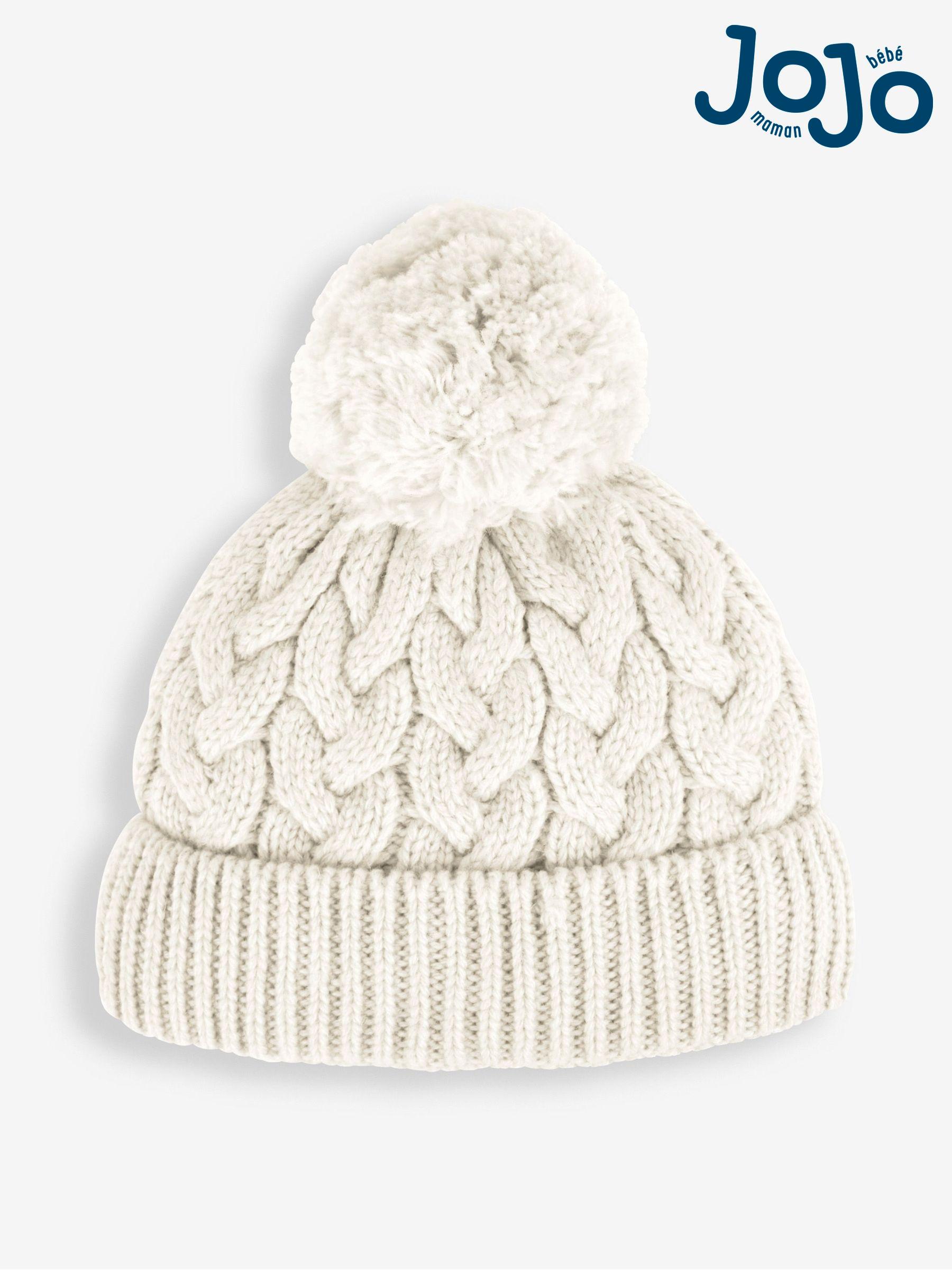 Next girls winter hats sales