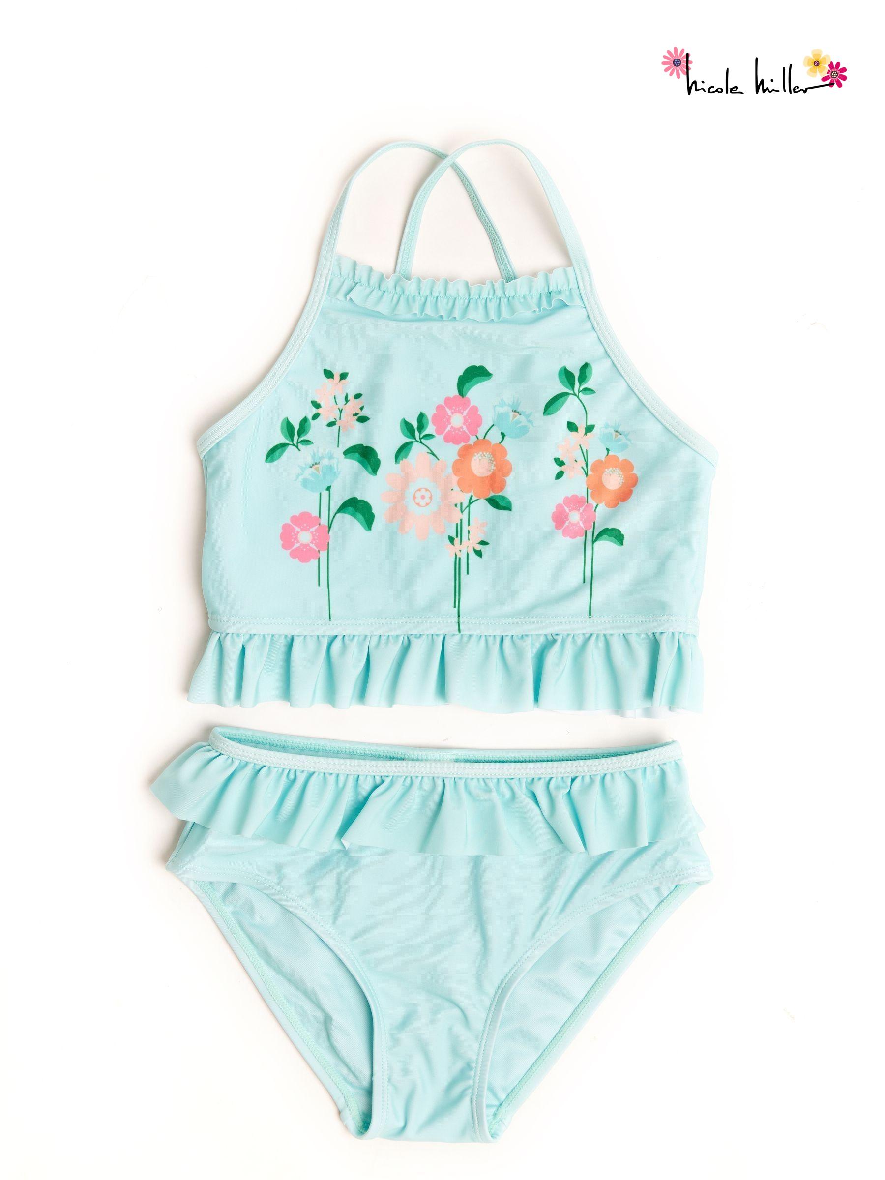 Bikinis Nicole Miller Beachwear Next Luxembourg