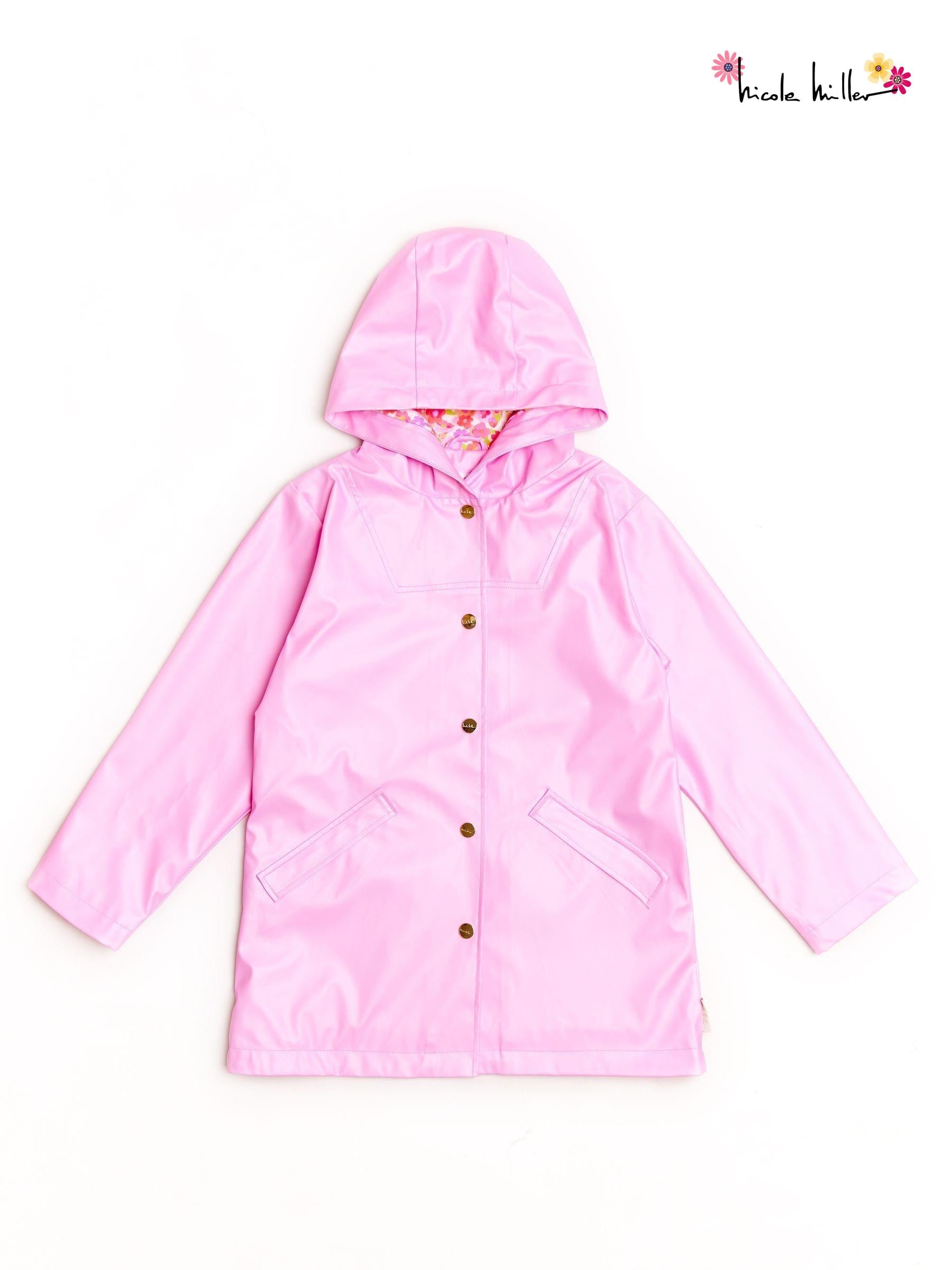 Girls Jackets Shower Resistant Casual Next Luxembourg