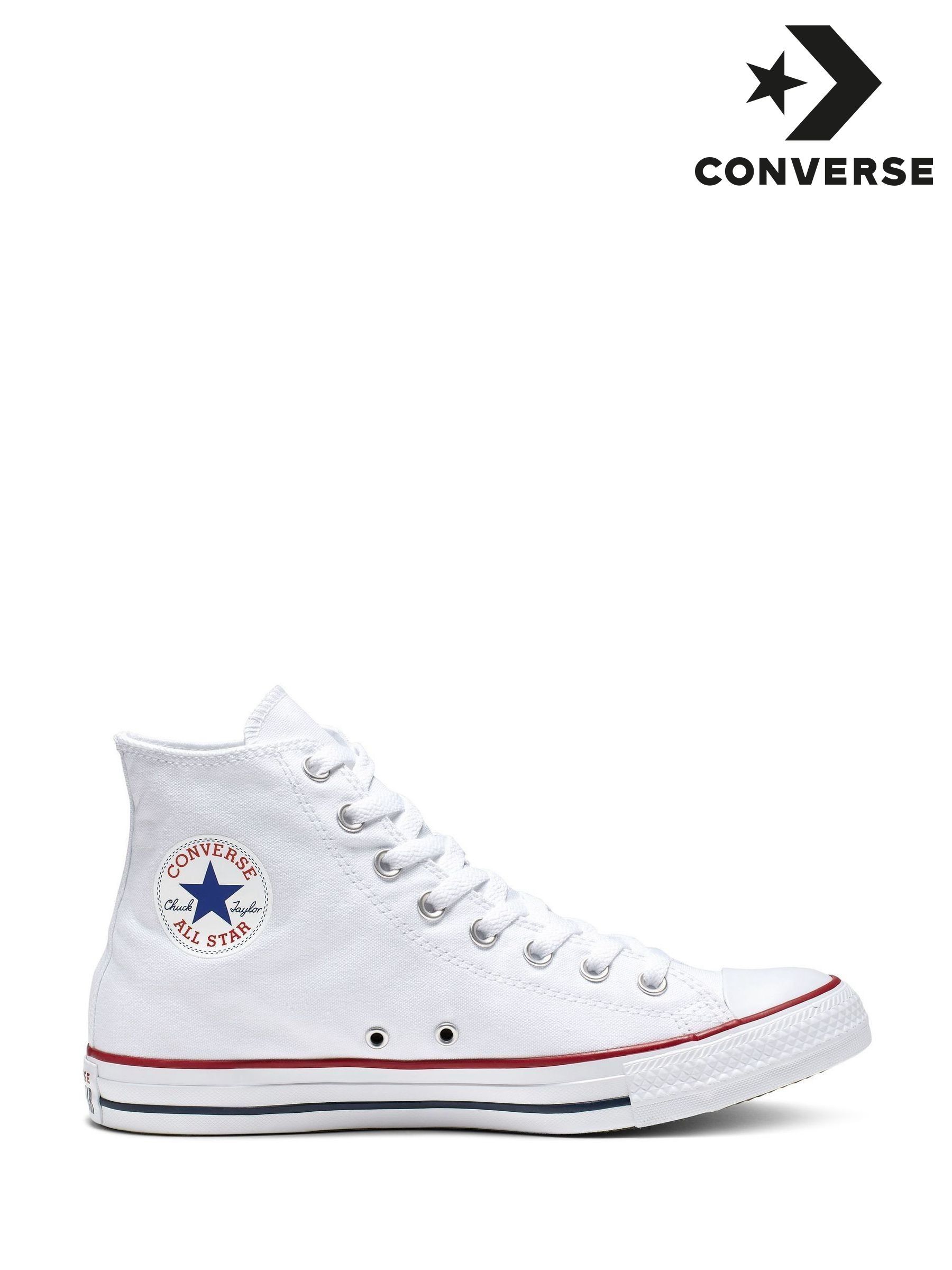 Stores that sell converse chuck taylors hotsell