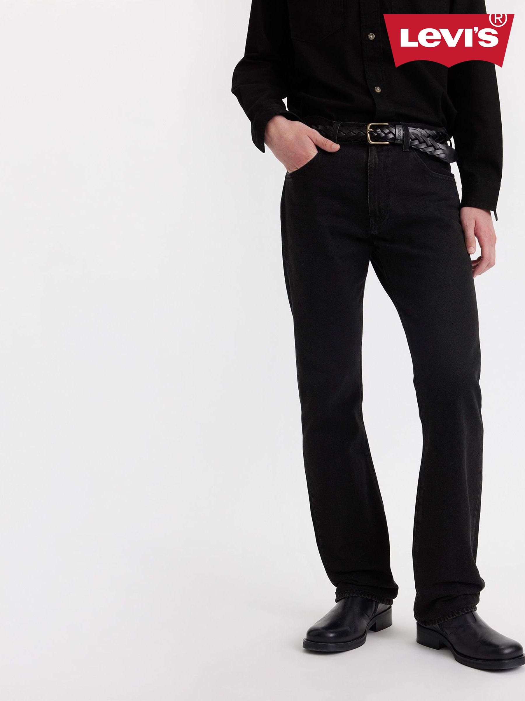 Men s Sale Levi s Jeans Next Luxembourg