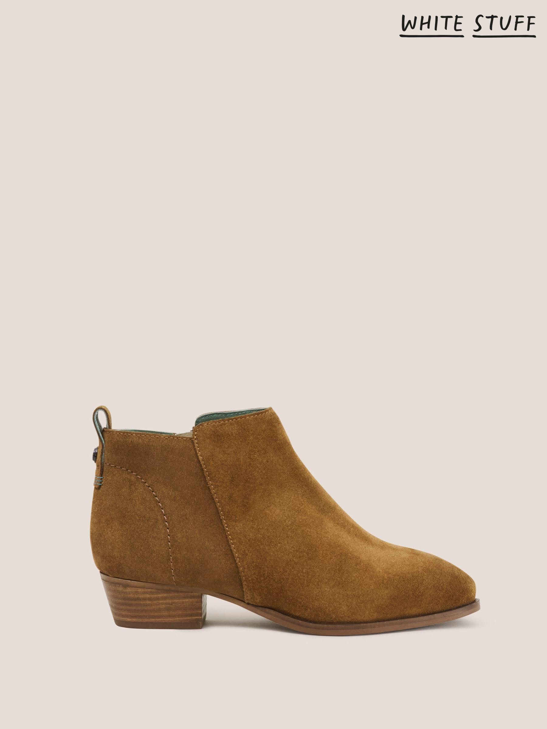 White stuff boots sale outlet